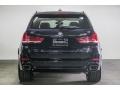 Carbon Black Metallic - X5 sDrive35i Photo No. 4