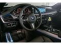 Carbon Black Metallic - X5 sDrive35i Photo No. 6