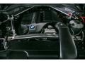 3.0 Liter TwinPower Turbocharged DOHC 24-Valve VVT  Inline 6 Cylinder Engine for 2017 BMW X5 sDrive35i #117535379