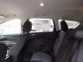 2017 Lightning Blue Ford Escape SE 4WD  photo #12