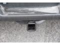 2017 Magnetic Ford F150 XLT SuperCrew 4x4  photo #4