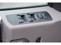 2017 Magnetic Ford F150 XLT SuperCrew 4x4  photo #5