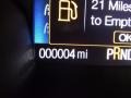 2017 Lightning Blue Ford Escape SE 4WD  photo #20