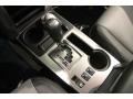 2016 Magnetic Gray Metallic Toyota 4Runner SR5 Premium 4x4  photo #13