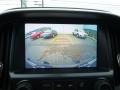 2017 Cyber Gray Metallic Chevrolet Colorado LT Crew Cab 4x4  photo #17