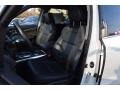 White Diamond Pearl - MDX SH-AWD Technology Photo No. 13