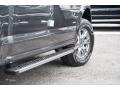2017 Magnetic Ford F150 XLT SuperCrew 4x4  photo #5