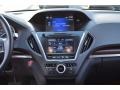 White Diamond Pearl - MDX SH-AWD Technology Photo No. 16