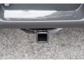 2017 Magnetic Ford F150 XLT SuperCrew 4x4  photo #6