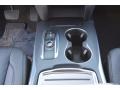 White Diamond Pearl - MDX SH-AWD Technology Photo No. 17