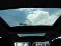 Sparkling Silver Metallic - Cooper Hardtop Photo No. 21