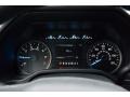 2017 Magnetic Ford F150 XLT SuperCrew 4x4  photo #13