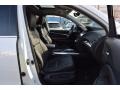 White Diamond Pearl - MDX SH-AWD Technology Photo No. 29