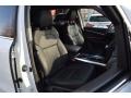 White Diamond Pearl - MDX SH-AWD Technology Photo No. 30