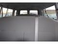 Oxford White - E Series Van E350 XLT Extended Passenger Photo No. 19