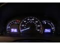 2014 Cypress Pearl Toyota Camry LE  photo #7