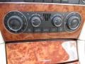 designo Silver Metallic - CLK 350 Cabriolet Photo No. 12