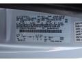 Oxford White - E Series Van E350 XLT Extended Passenger Photo No. 36