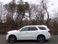 White Knuckle 2017 Dodge Durango GT