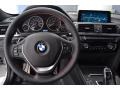 2017 Alpine White BMW 3 Series 330i Sedan  photo #14