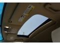Basque Red Pearl II - RDX Technology AWD Photo No. 14