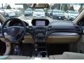 Basque Red Pearl II - RDX Technology AWD Photo No. 15
