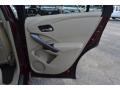 Basque Red Pearl II - RDX Technology AWD Photo No. 25