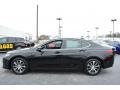 Black Copper Pearl - TLX 2.4 Photo No. 6