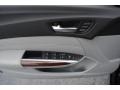 Black Copper Pearl - TLX 2.4 Photo No. 8