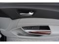Black Copper Pearl - TLX 2.4 Photo No. 15