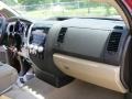 2008 Salsa Red Pearl Toyota Tundra SR5 Double Cab  photo #22