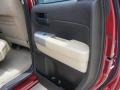 2008 Salsa Red Pearl Toyota Tundra SR5 Double Cab  photo #24