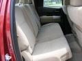 2008 Salsa Red Pearl Toyota Tundra SR5 Double Cab  photo #25