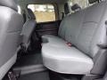 2017 Bright White Ram 3500 Tradesman Crew Cab 4x4 Chassis  photo #18