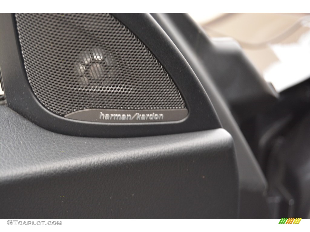 2016 M2 Coupe - Mineral Grey Metallic / Black/Blue Highlight photo #11