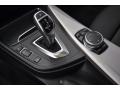 Alpine White - 4 Series 440i Coupe Photo No. 12