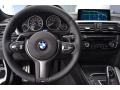 Alpine White - 4 Series 440i Coupe Photo No. 14