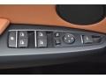 Dark Graphite Metallic - X4 xDrive28i Photo No. 9