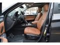 Dark Graphite Metallic - X4 xDrive28i Photo No. 11