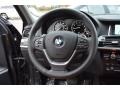 Dark Graphite Metallic - X4 xDrive28i Photo No. 18