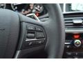 Dark Graphite Metallic - X4 xDrive28i Photo No. 20