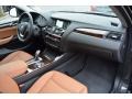 Dark Graphite Metallic - X4 xDrive28i Photo No. 27