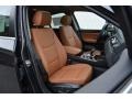 Dark Graphite Metallic - X4 xDrive28i Photo No. 29