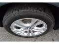 Dark Graphite Metallic - X4 xDrive28i Photo No. 33