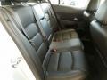 Silver Ice Metallic - Cruze Limited LTZ Photo No. 11