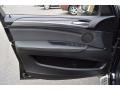 Black Sapphire Metallic - X5 xDrive 35d Photo No. 8
