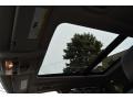 Black Sapphire Metallic - X5 xDrive 35d Photo No. 13