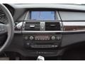 Black Sapphire Metallic - X5 xDrive 35d Photo No. 15