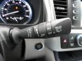 Ash Controls Photo for 2017 Toyota Highlander #117543119