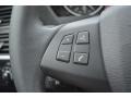Black Sapphire Metallic - X5 xDrive 35d Photo No. 18